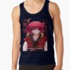 ratankx186005081f66c8590f4efront c288321600600 bgf8f8f8 45 - Yona of the Dawn Store