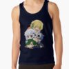 ratankx186005081f66c8590f4efront c288321600600 bgf8f8f8 47 - Yona of the Dawn Store
