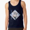 ratankx186005081f66c8590f4efront c288321600600 bgf8f8f8 49 - Yona of the Dawn Store