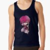 ratankx186005081f66c8590f4efront c288321600600 bgf8f8f8 5 - Yona of the Dawn Store
