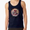 ratankx186005081f66c8590f4efront c288321600600 bgf8f8f8 51 - Yona of the Dawn Store