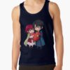 ratankx186005081f66c8590f4efront c288321600600 bgf8f8f8 6 - Yona of the Dawn Store