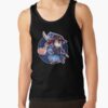 ratankx186010101001c5ca27c6front c288321600600 bgf8f8f8 10 - Yona of the Dawn Store