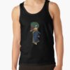 ratankx186010101001c5ca27c6front c288321600600 bgf8f8f8 - Yona of the Dawn Store