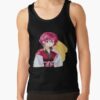 ratankx186010101001c5ca27c6front c288321600600 bgf8f8f8 11 - Yona of the Dawn Store