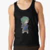 ratankx186010101001c5ca27c6front c288321600600 bgf8f8f8 13 - Yona of the Dawn Store
