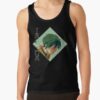 ratankx186010101001c5ca27c6front c288321600600 bgf8f8f8 18 - Yona of the Dawn Store