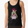 ratankx186010101001c5ca27c6front c288321600600 bgf8f8f8 19 - Yona of the Dawn Store
