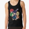 ratankx186010101001c5ca27c6front c288321600600 bgf8f8f8 20 - Yona of the Dawn Store