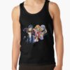 ratankx186010101001c5ca27c6front c288321600600 bgf8f8f8 26 - Yona of the Dawn Store