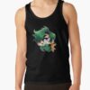 ratankx186010101001c5ca27c6front c288321600600 bgf8f8f8 27 - Yona of the Dawn Store