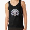 ratankx186010101001c5ca27c6front c288321600600 bgf8f8f8 28 - Yona of the Dawn Store