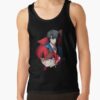 ratankx186010101001c5ca27c6front c288321600600 bgf8f8f8 3 - Yona of the Dawn Store