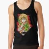 ratankx186010101001c5ca27c6front c288321600600 bgf8f8f8 32 - Yona of the Dawn Store