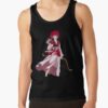 ratankx186010101001c5ca27c6front c288321600600 bgf8f8f8 33 - Yona of the Dawn Store
