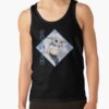 ratankx186010101001c5ca27c6front c288321600600 bgf8f8f8 34 - Yona of the Dawn Store