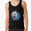 ratankx186010101001c5ca27c6front c288321600600 bgf8f8f8 36 - Yona of the Dawn Store