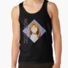 ratankx186010101001c5ca27c6front c288321600600 bgf8f8f8 38 - Yona of the Dawn Store