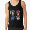 ratankx186010101001c5ca27c6front c288321600600 bgf8f8f8 42 - Yona of the Dawn Store