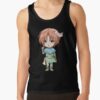 ratankx186010101001c5ca27c6front c288321600600 bgf8f8f8 44 - Yona of the Dawn Store