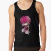 ratankx186010101001c5ca27c6front c288321600600 bgf8f8f8 5 - Yona of the Dawn Store