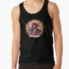 ratankx186010101001c5ca27c6front c288321600600 bgf8f8f8 51 - Yona of the Dawn Store