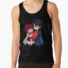 ratankx186010101001c5ca27c6front c288321600600 bgf8f8f8 6 - Yona of the Dawn Store