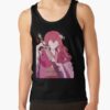 ratankx186010101001c5ca27c6front c288321600600 bgf8f8f8 8 - Yona of the Dawn Store