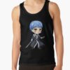 ratankx186010101001c5ca27c6front c288321600600 bgf8f8f8 9 - Yona of the Dawn Store