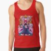 ratankx1860dd21218219e99865front c288321600600 bgf8f8f8 1 - Yona of the Dawn Store