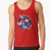 ratankx1860dd21218219e99865front c288321600600 bgf8f8f8 10 - Yona of the Dawn Store