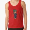 ratankx1860dd21218219e99865front c288321600600 bgf8f8f8 - Yona of the Dawn Store