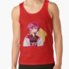 ratankx1860dd21218219e99865front c288321600600 bgf8f8f8 11 - Yona of the Dawn Store