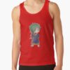 ratankx1860dd21218219e99865front c288321600600 bgf8f8f8 13 - Yona of the Dawn Store