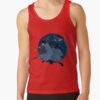 ratankx1860dd21218219e99865front c288321600600 bgf8f8f8 14 - Yona of the Dawn Store