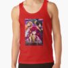 ratankx1860dd21218219e99865front c288321600600 bgf8f8f8 16 - Yona of the Dawn Store