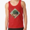 ratankx1860dd21218219e99865front c288321600600 bgf8f8f8 18 - Yona of the Dawn Store