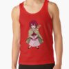 ratankx1860dd21218219e99865front c288321600600 bgf8f8f8 19 - Yona of the Dawn Store