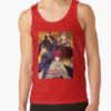 ratankx1860dd21218219e99865front c288321600600 bgf8f8f8 2 - Yona of the Dawn Store
