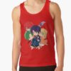 ratankx1860dd21218219e99865front c288321600600 bgf8f8f8 20 - Yona of the Dawn Store