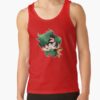 ratankx1860dd21218219e99865front c288321600600 bgf8f8f8 27 - Yona of the Dawn Store