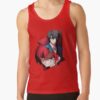 ratankx1860dd21218219e99865front c288321600600 bgf8f8f8 3 - Yona of the Dawn Store