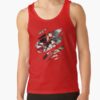 ratankx1860dd21218219e99865front c288321600600 bgf8f8f8 30 - Yona of the Dawn Store