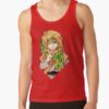 ratankx1860dd21218219e99865front c288321600600 bgf8f8f8 32 - Yona of the Dawn Store