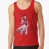 ratankx1860dd21218219e99865front c288321600600 bgf8f8f8 33 - Yona of the Dawn Store