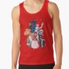 ratankx1860dd21218219e99865front c288321600600 bgf8f8f8 37 - Yona of the Dawn Store
