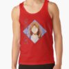 ratankx1860dd21218219e99865front c288321600600 bgf8f8f8 38 - Yona of the Dawn Store