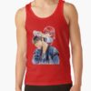 ratankx1860dd21218219e99865front c288321600600 bgf8f8f8 4 - Yona of the Dawn Store