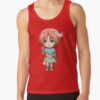 ratankx1860dd21218219e99865front c288321600600 bgf8f8f8 44 - Yona of the Dawn Store
