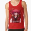 ratankx1860dd21218219e99865front c288321600600 bgf8f8f8 45 - Yona of the Dawn Store
